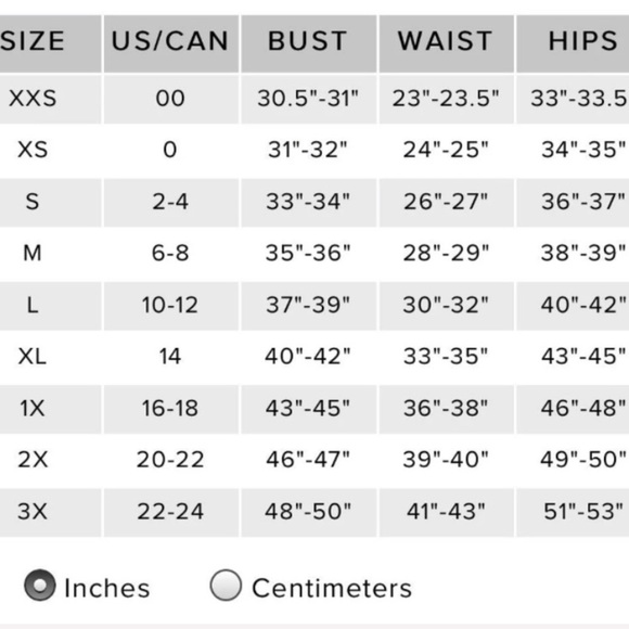 Lulu’s “Miracle Worker” Backless Lace Skater Dress - Picture 15 of 16